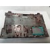 TOSHIBA SATELLITE PRO R50-B-118 COPERCCHIO INFERIORE BASE